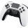 DELTACO Pad bezprzewodowy PS4 GAM-139-W - 1092857 - zdjęcie 4